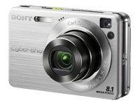SONY 20080417 (SO-DSCW130S)